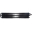 SCN-1100-0830080 STOUT Конвектор внутрипольный SCN 80.300.800 (Решётка роликовая, анодированный алюминий)