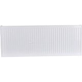 RRS-2020-333140 ROMMER 33/300/1400 радиатор стальной панельный нижнее правое подключение Ventil