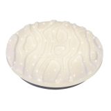 Светильник LED (потолочный) Wave 60W (1/6) LE LED CLL