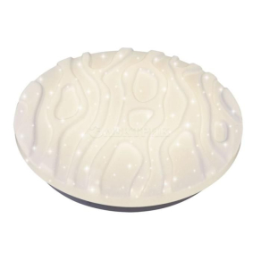 Светильник LED (потолочный) Wave 60W (1/6) LE LED CLL