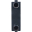 RDG-0018-024013 ROMMER Коллектор (дублер компакт) с гидроразделителем на 1+1+1 контура