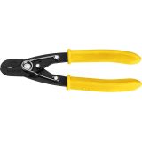 Кабелерез Stayer SC-10 23337-17