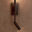 Бра Mantra Torch 6703