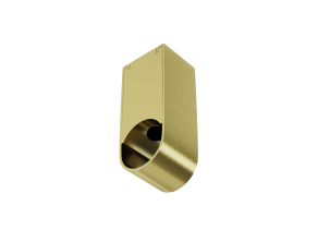 Основание и тросовый подвес Maytoni Technical CA010SM-BS