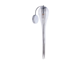Бра Arte Lamp Waterfall A1577AP-1CC