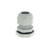 Сальник PG7 IP54 EKF plc-pg-7