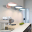 Бра Imperium Loft TURNA-W01 178345-26