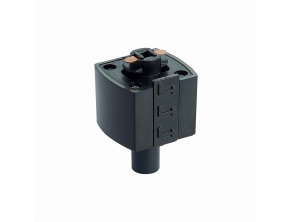 Адаптер для однофазного шинопровода ST Luce ST002.469.00