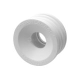 Манжета кан 25х50 резина