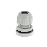 Сальник PG21 IP54 EKF plc-pg-21