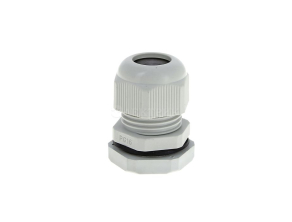 Сальник PG21 IP54 EKF plc-pg-21