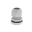 Сальник PG21 IP54 EKF plc-pg-21