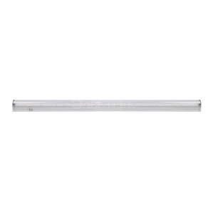 Светильник светодиодный для растений PPG T8i- 900 Agro 12Вт IP20 JazzWay 4895205000759