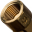 SFA-0009-001612 STOUT Угольник настенный с креплением 16xRp 1/2" для труб из сшитого полиэтилена аксиальный