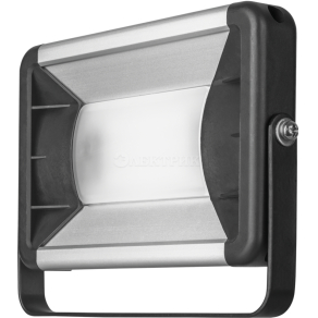 Прожектор 61 171 OFL-01-100-4K-GR-IP65-LED ОНЛАЙТ 20493