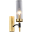 Бра ILLUMICO IL5177-1WLS-29 BRASS TUBO
