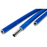 Трубка Энергофлекс SUPER PROTECT S 35/9-2м (EFXT035092SUPRS)