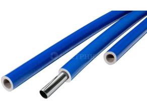 Трубка Энергофлекс SUPER PROTECT S 35/9-2м (EFXT035092SUPRS)