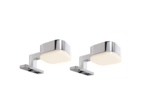 Бра Deko-Light Cursa Set 687088