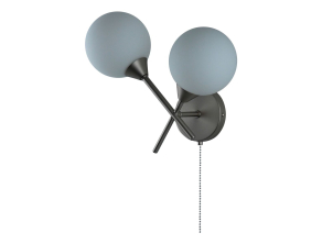 Бра Moderli Molecule V10844-2W