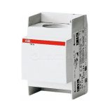 Трансформатор тока мод. TRF M 150/5А кл. точн. 0.5 10В.А ABB 2CSM100100R1111