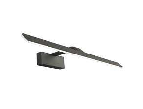 Подсветка для картин Crystal Lux CLT 120W420 BL