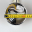 Бра Citilux Лучиана CL147411