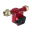 96281375 Grundfos Насос UPS 25-40 с гайками (1х230) циркуляционный/ бытовой