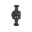 SPC-0002-2560180 STOUT Насос циркуляционный mini 25/60-180