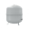8250100 Reflex Мембранный бак NG 18 для отопления вертикальный (цвет серый)