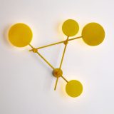 Бра Imperium Loft DOTS-201 193142-26