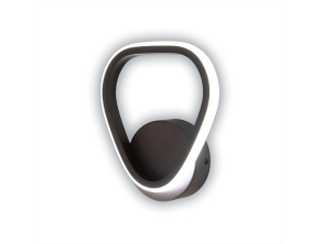 Бра Citilux Сезар CL233B415