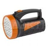 Фонарь TSP10 "Трофи кемпинг" 15LED ЭРА Б0016537
