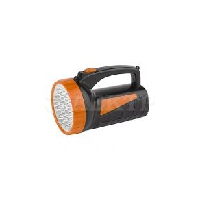 Фонарь TSP10 "Трофи кемпинг" 15LED ЭРА Б0016537
