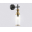 Бра Ambrella light High Light LH55260