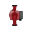 RCP-0002-2581801 ROMMER Циркуляционный насос Rommer 25/80-180