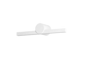 Подсветка для зеркал Odeon Light Hightech Abri 6624/8WL