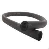 R13028215508 (13028005508) Трубка K-FLEX 13x028-2 ST