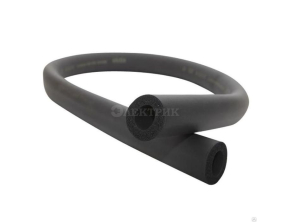 R13028215508 (13028005508) Трубка K-FLEX 13x028-2 ST