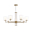 Подвесная люстра Ambrella light High Light LH56013