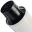 SCA-6010-230850 STOUT Комплект коаксиальный для прохода через стену (совместим  Vaillant Pro, Plus, Protherm Пантера, Гепард) 60/100, 850 мм