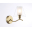Бра Ambrella Light High Light Modern LH57095