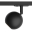 Трековый светильник Denkirs Omra DK6070-BK