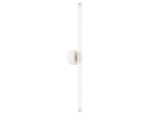 Подсветка для зеркал Maytoni Axis MOD106WL-L16W3K