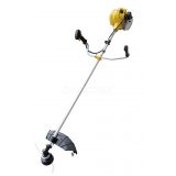 Триммер бензиновый GGT-2500Т Huter 70/2/14