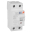 Потолочный светильник IMEX MD.4778-1-P WH