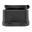 Розетка 4-м 16А IP44 2P+PE 230В с защ. крышками каучук Basic EKF RPS-020-16-230-44