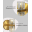 Бра Moderli Brass V11016-2W