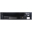 SCQ-1100-0724100 STOUT Конвектор внутрипольный SCQ 75.240.1000 (Решётка роликовая, анодированный алюминий)