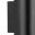 Бра Lightstar Siena 720627
